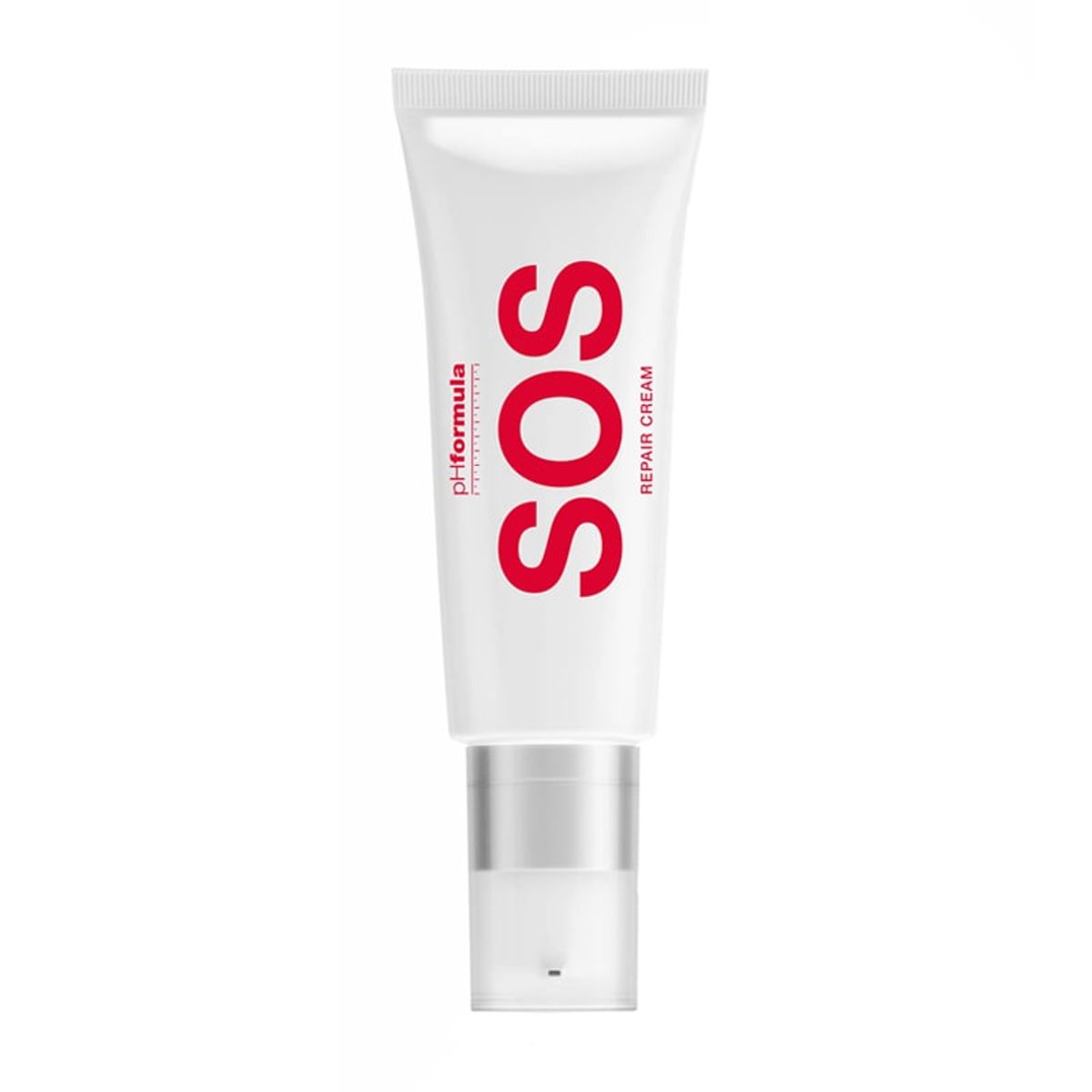 pHformula S.O.S. repair cream 50 ml