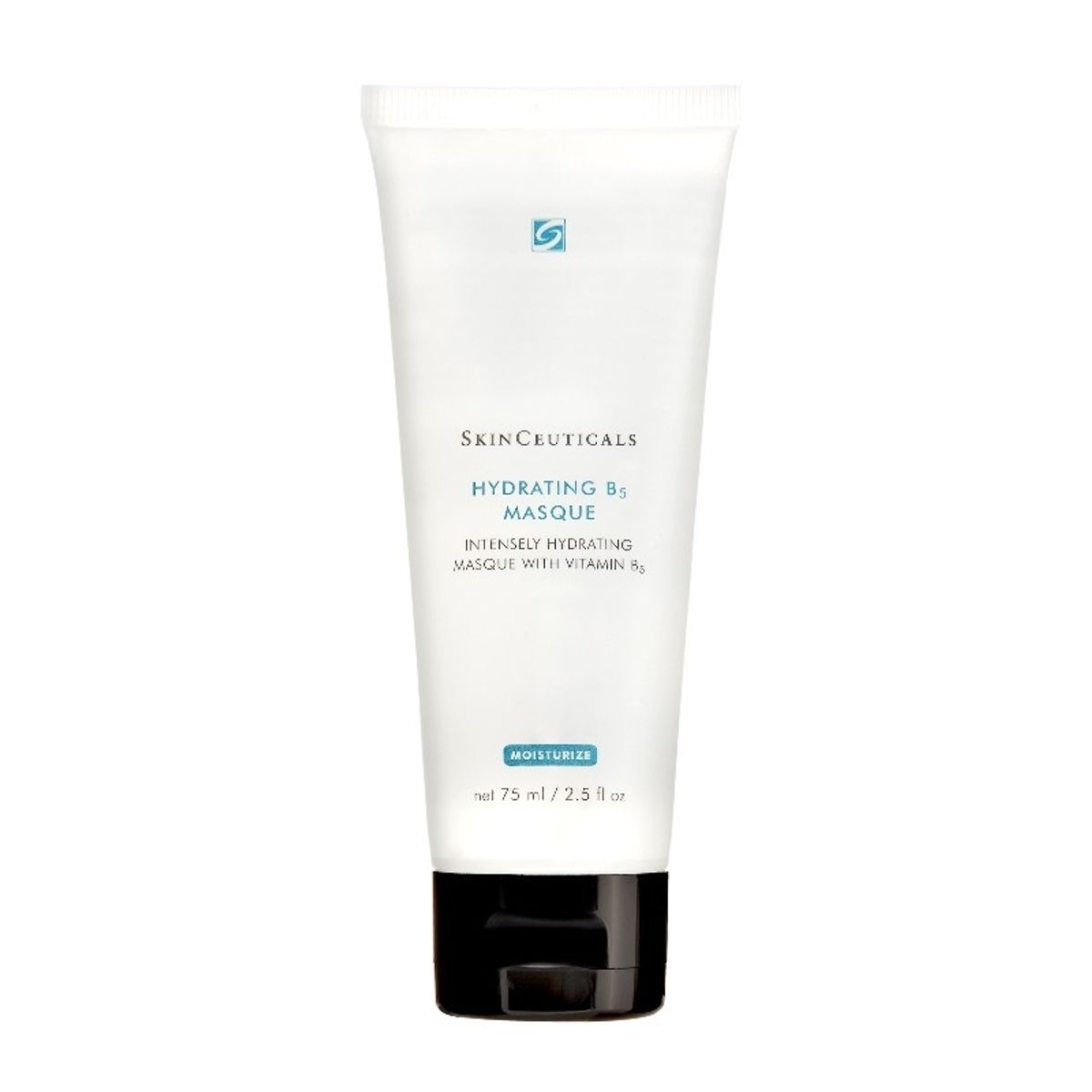 SkinCeuticals Hydrating B5 Masque 75 ml