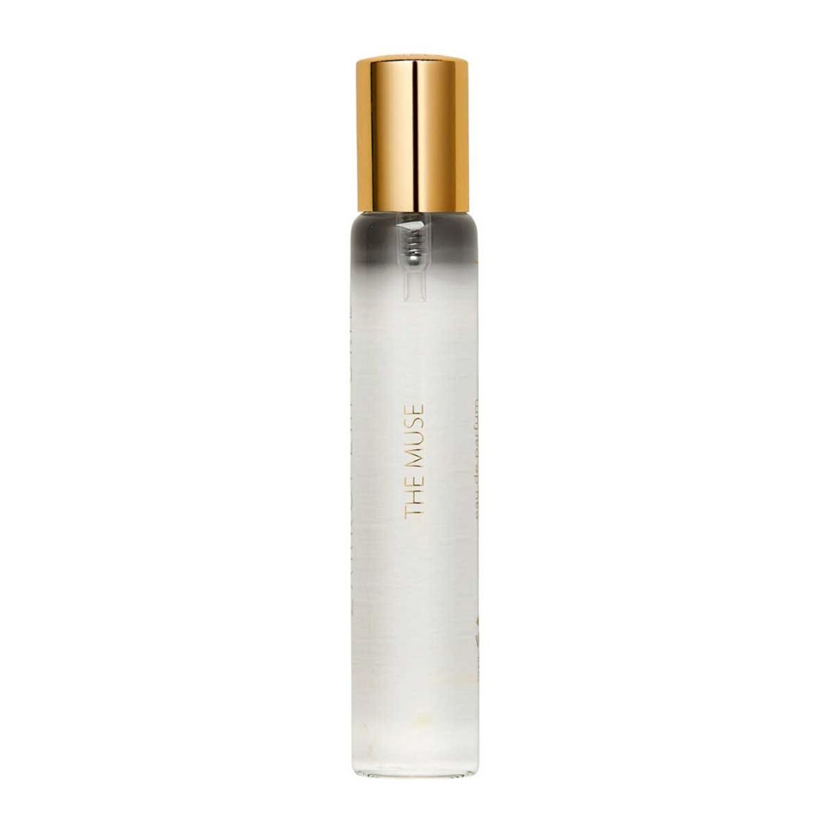 ZarkoPerfume The Muse EDP 30 ml