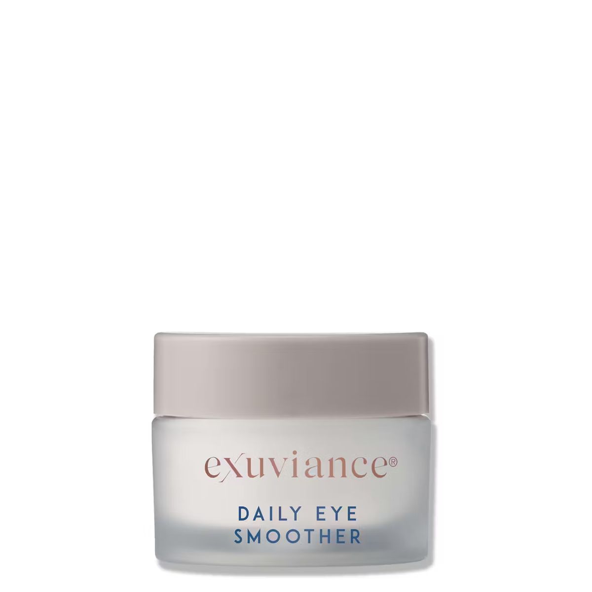 Exuviance Daily Eye Smoother