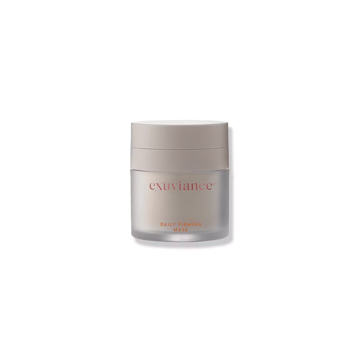 Exuviance Daily Firming Mask