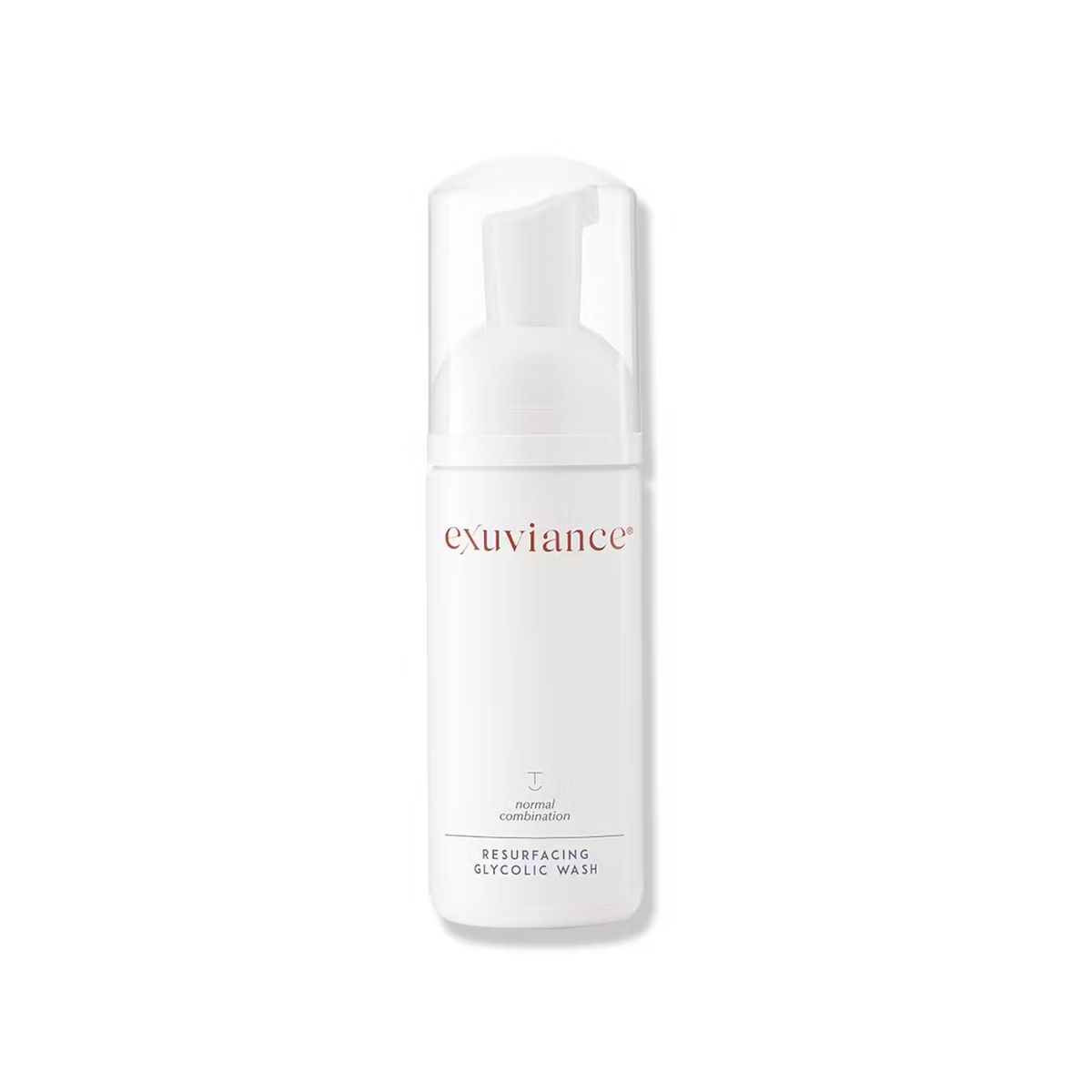 Exuviance Resurfacing Glycolic Wash