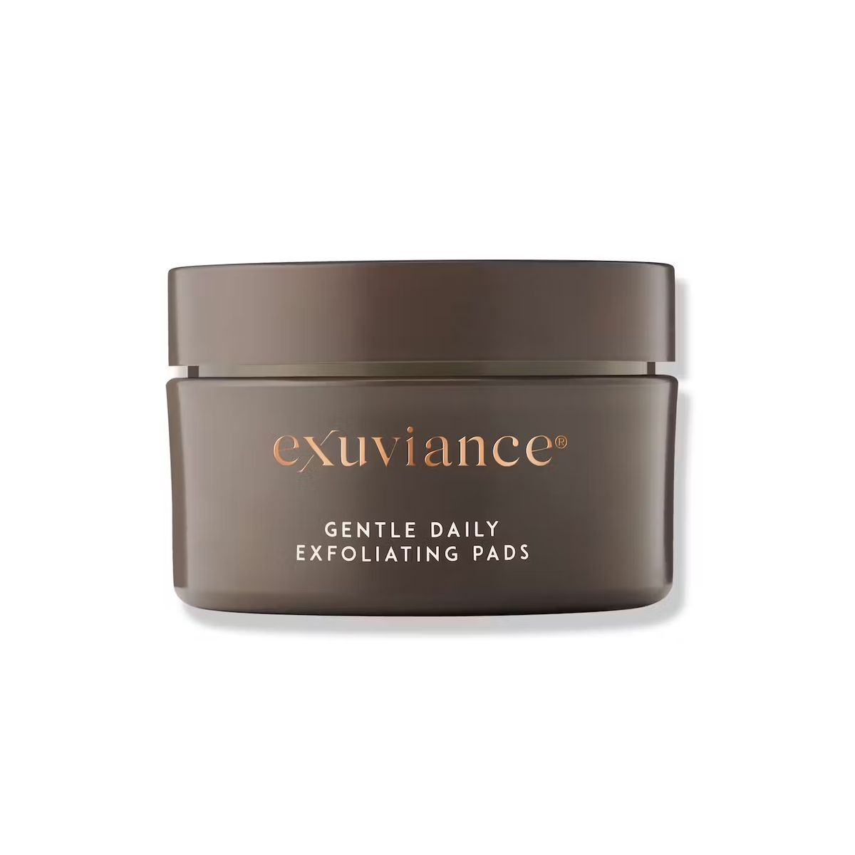 Exuviance Gentle Daily Exfoliating Pads 60 stk