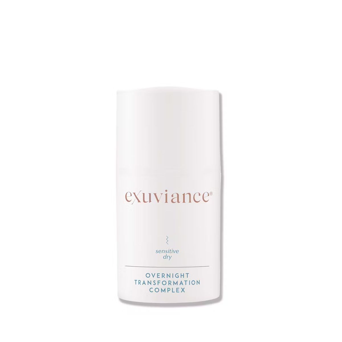 Exuviance Overnight Transformation Complex 50 g