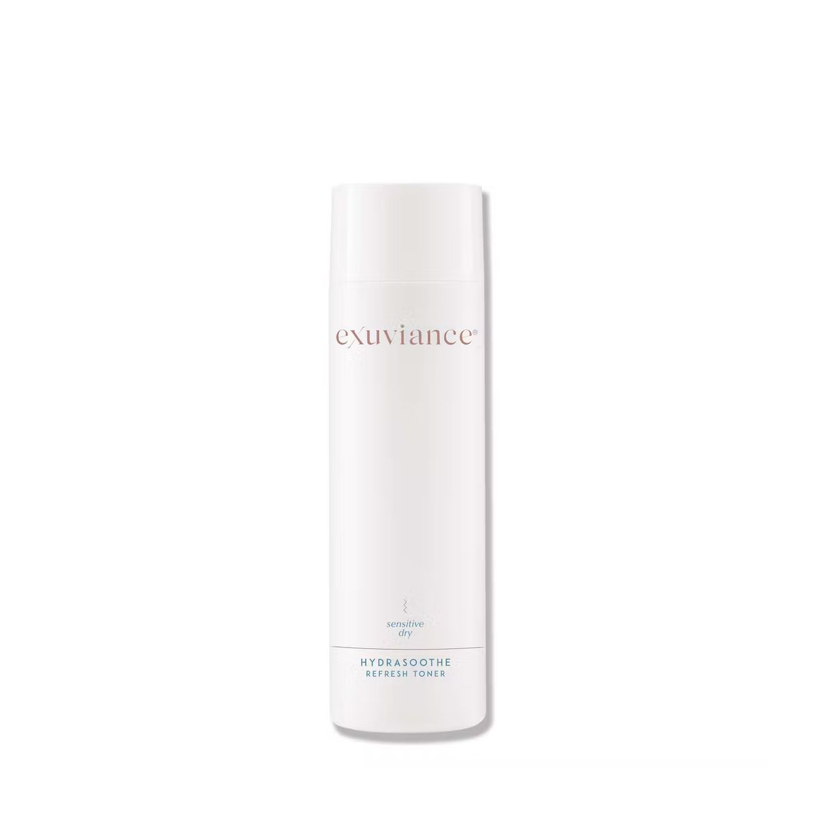 Exuviance HydraSoothe Refresh Toner 200 ml