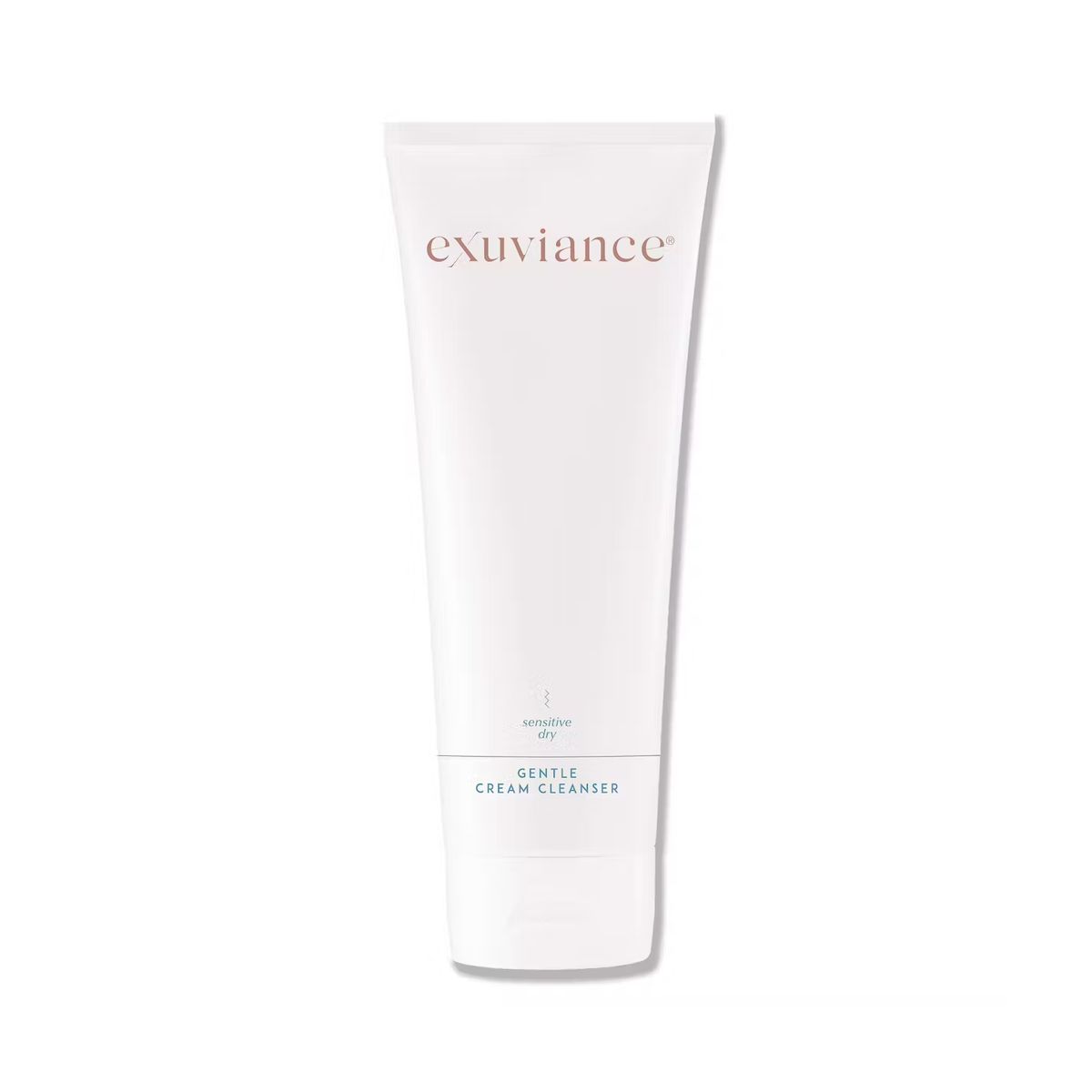 Exuviance Deep Clean AHA Cleanser