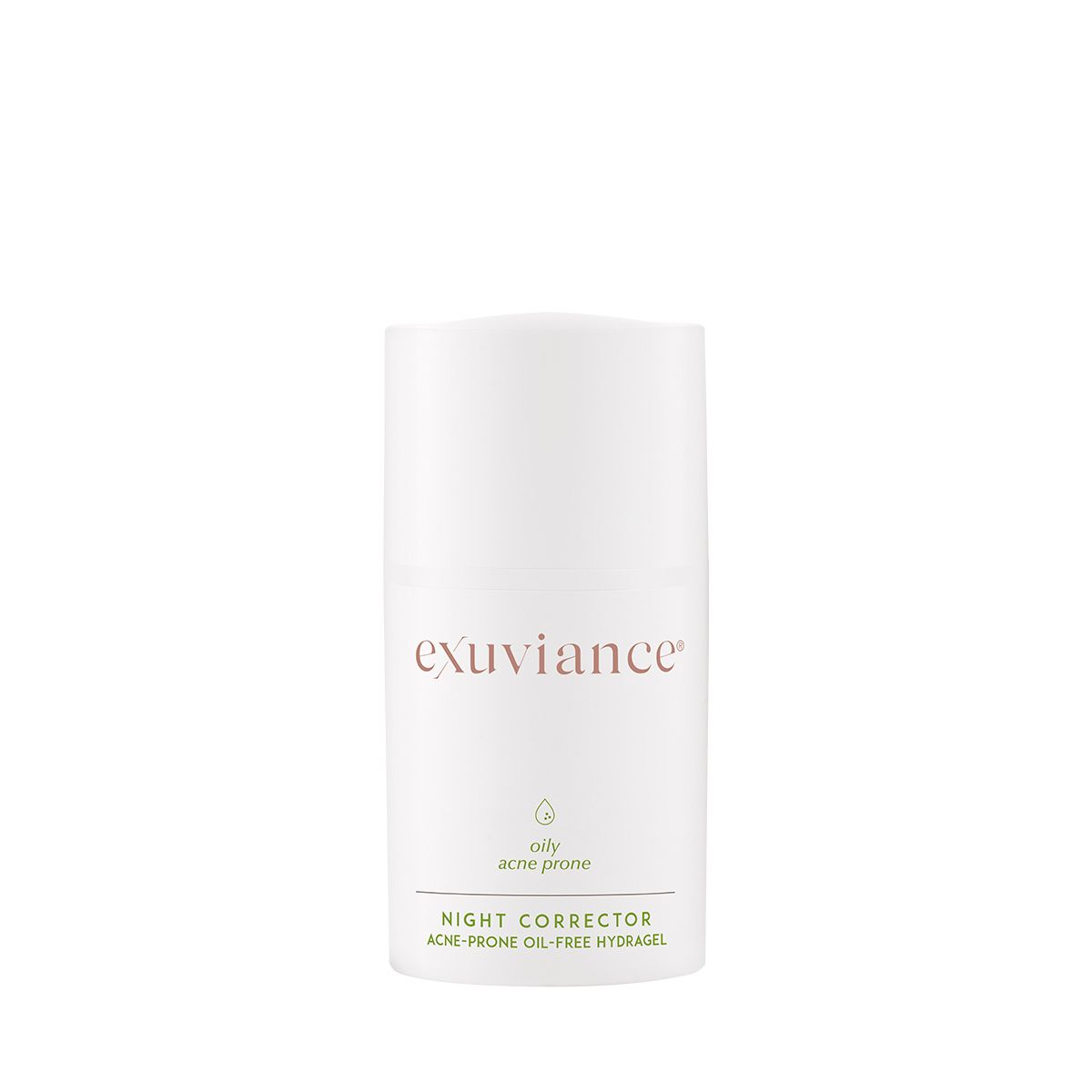 Exuviance Night Corrector 50 ml