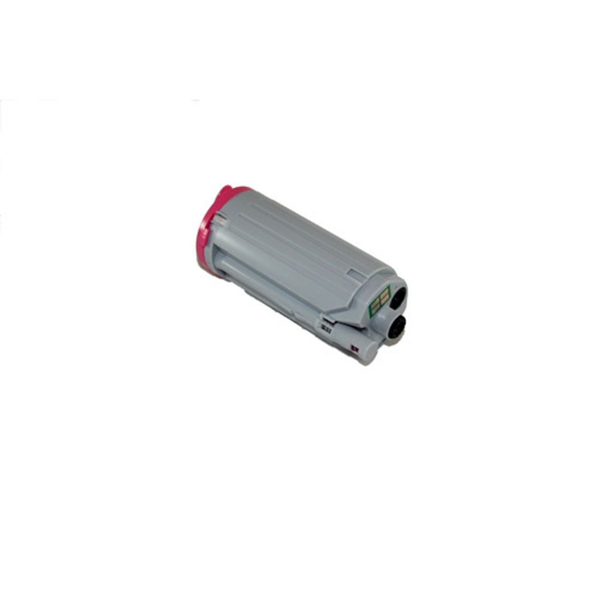 Printer Toner, Samsung, Clp350 Clp350N, Magenta