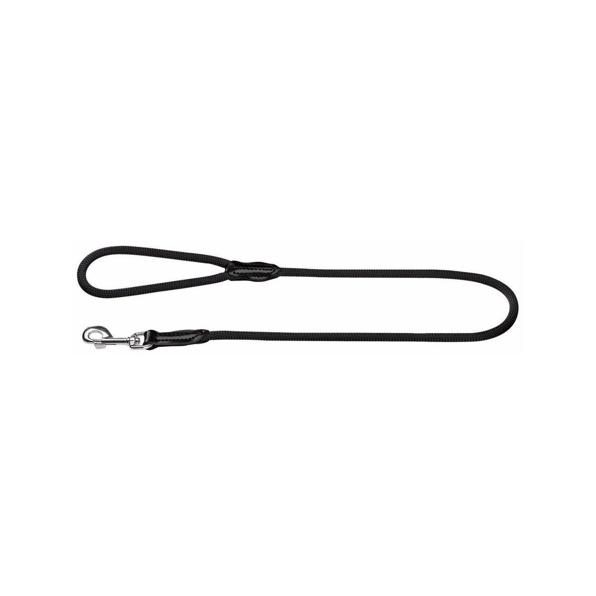 HUNTER Freestyle Line 8mm/110cm