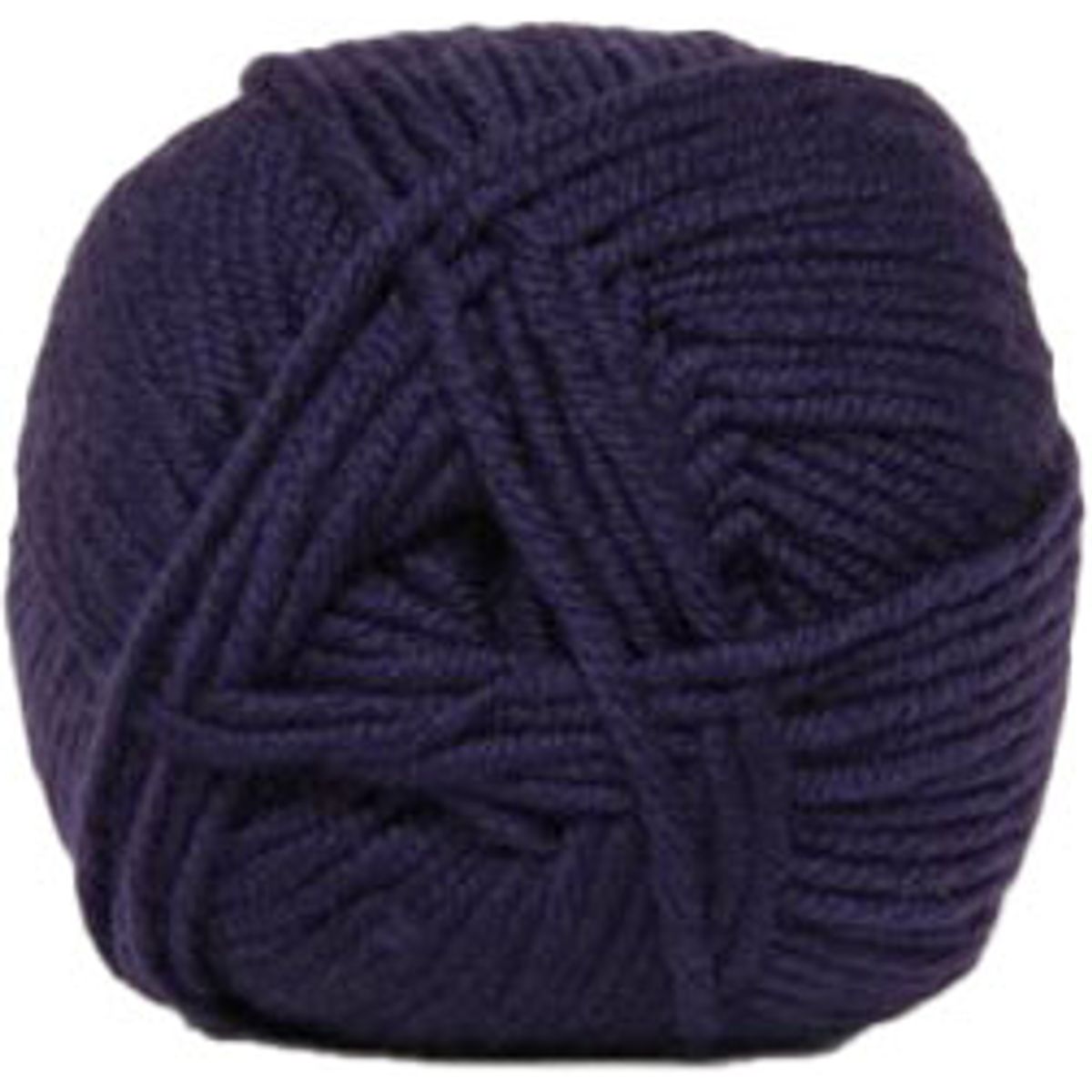 Hjertegarn Extrafine Merino 150 Garn - fv 1800 Lilla