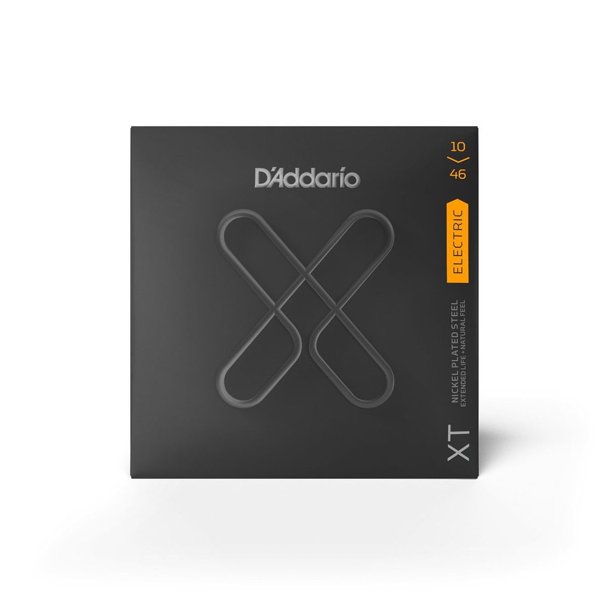 D'Addario XTE1046