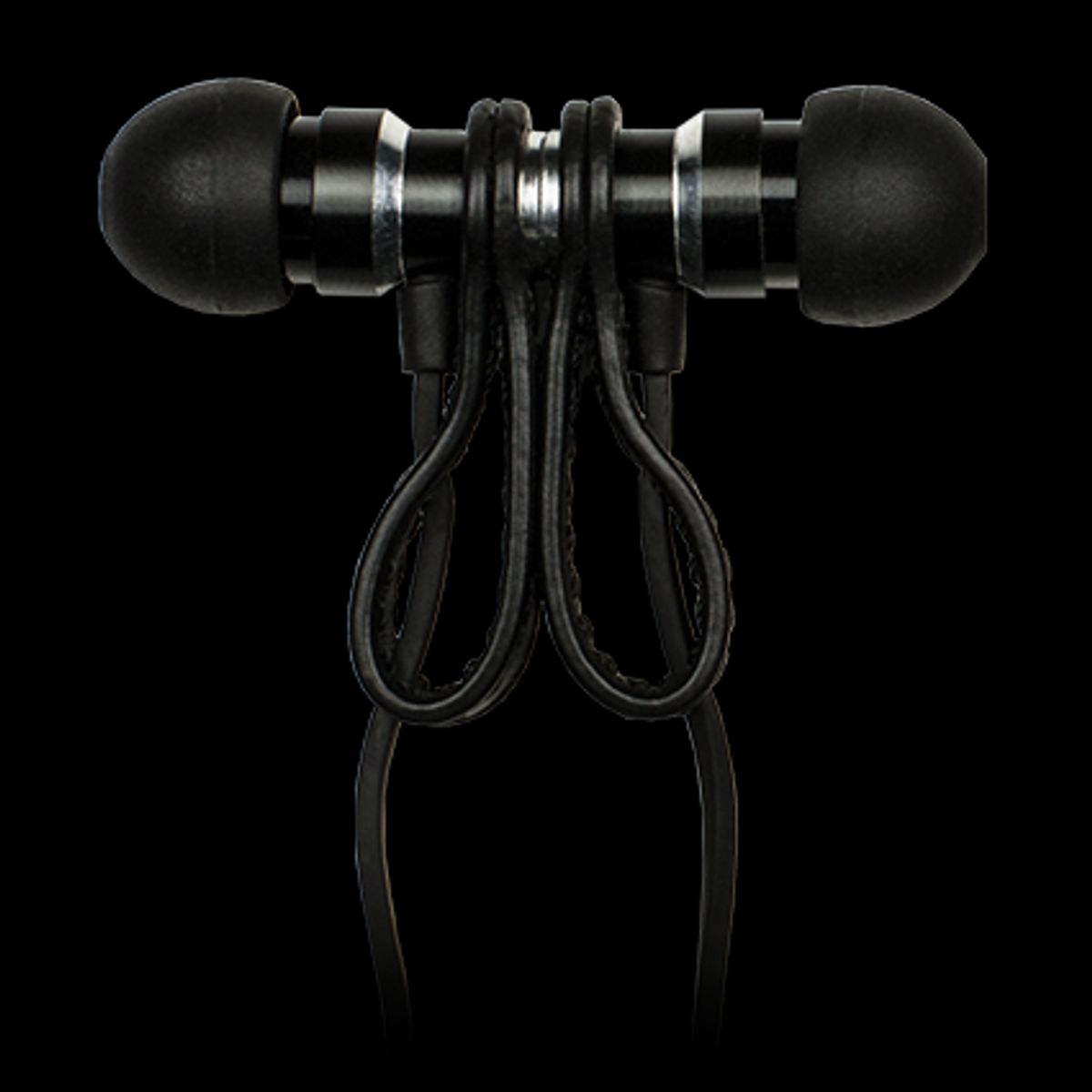 Ashdown Meters Magnetic In-Ear Monitor Sort