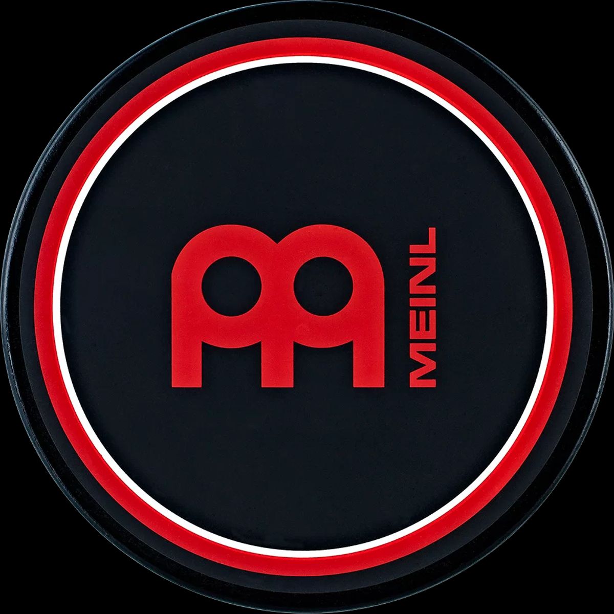 Meinl MPP-6