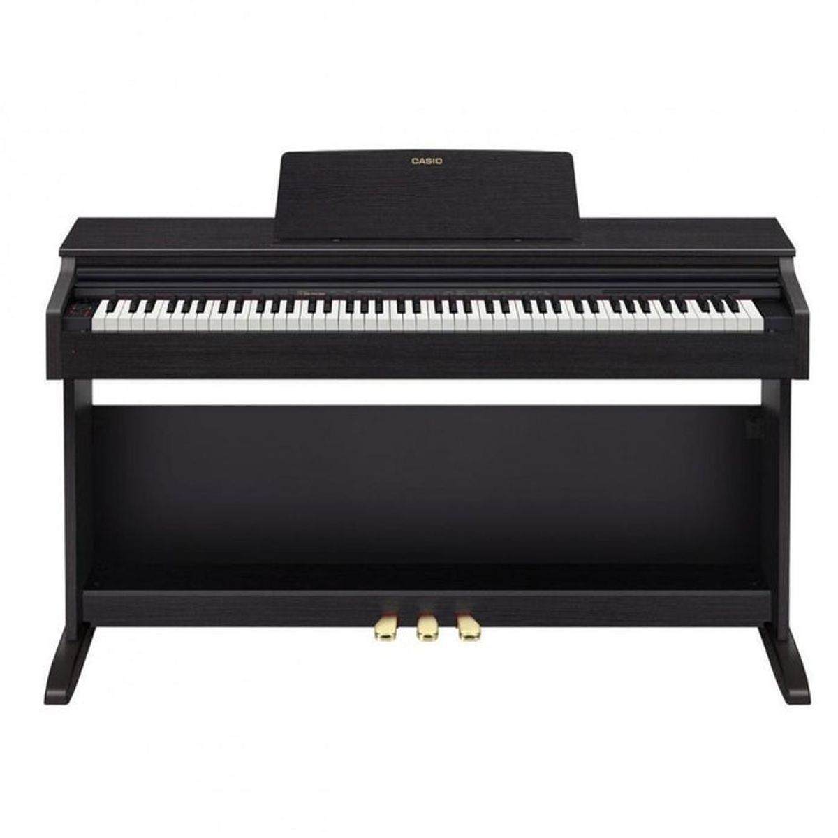 Casio AP-270 BK Celviano