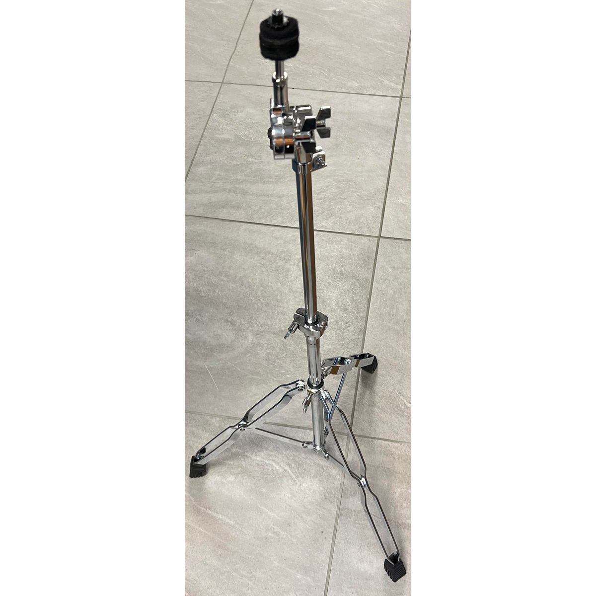 Cymbal Stand 918