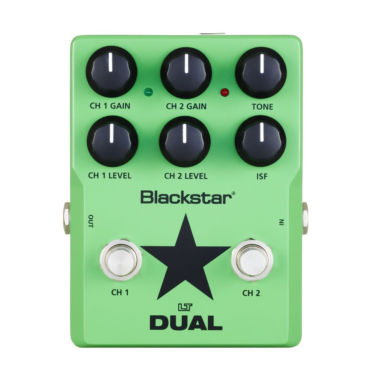 Blackstar LT-Dual