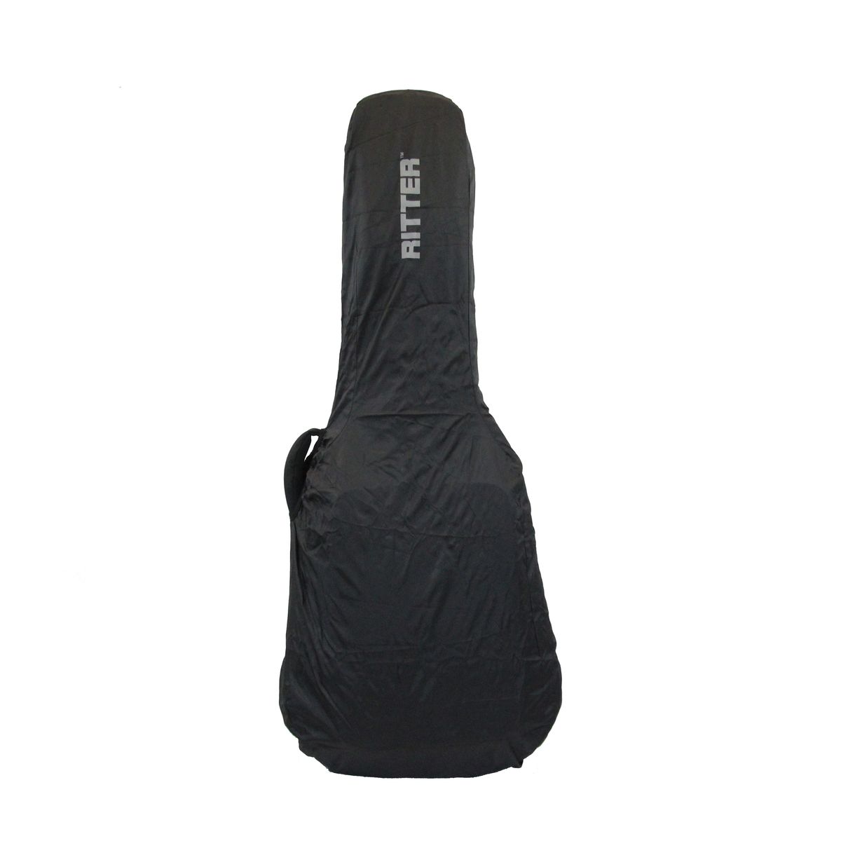 Ritter RGXRC-D/BLK Rain Cover