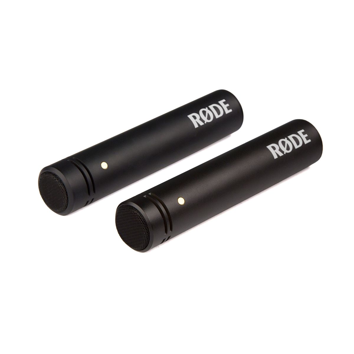 Røde M5 Matched Pair