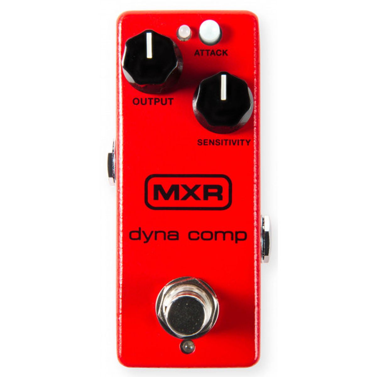 MXR M291 Dyna Comp. Mini