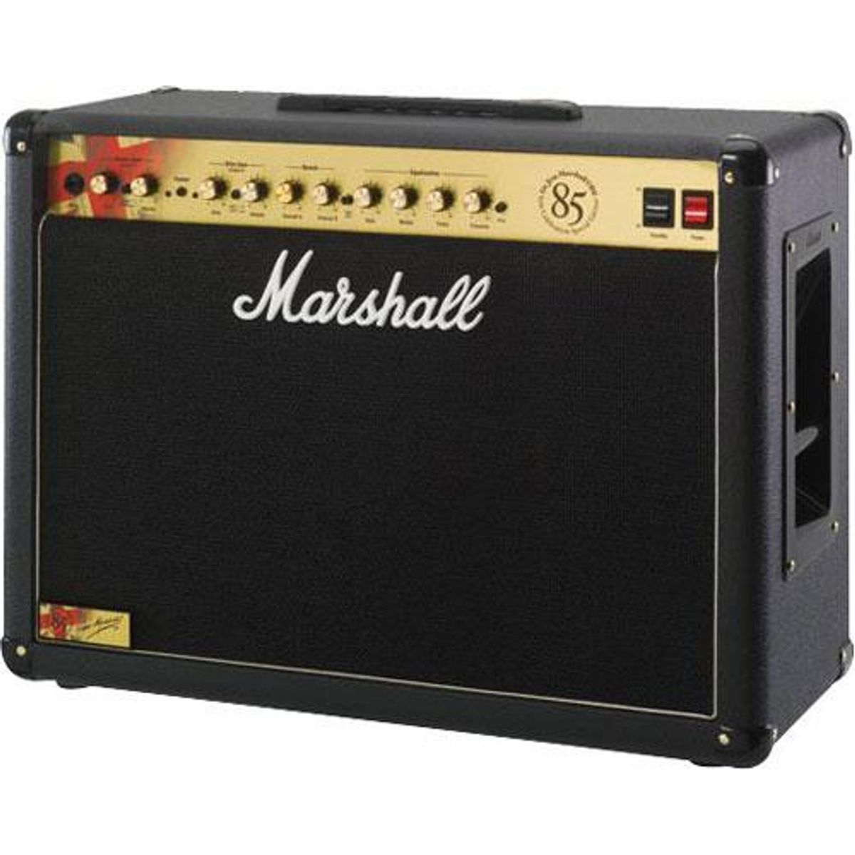 (DEMO) Marshall 1923C Limited Edition 85th Anniversary