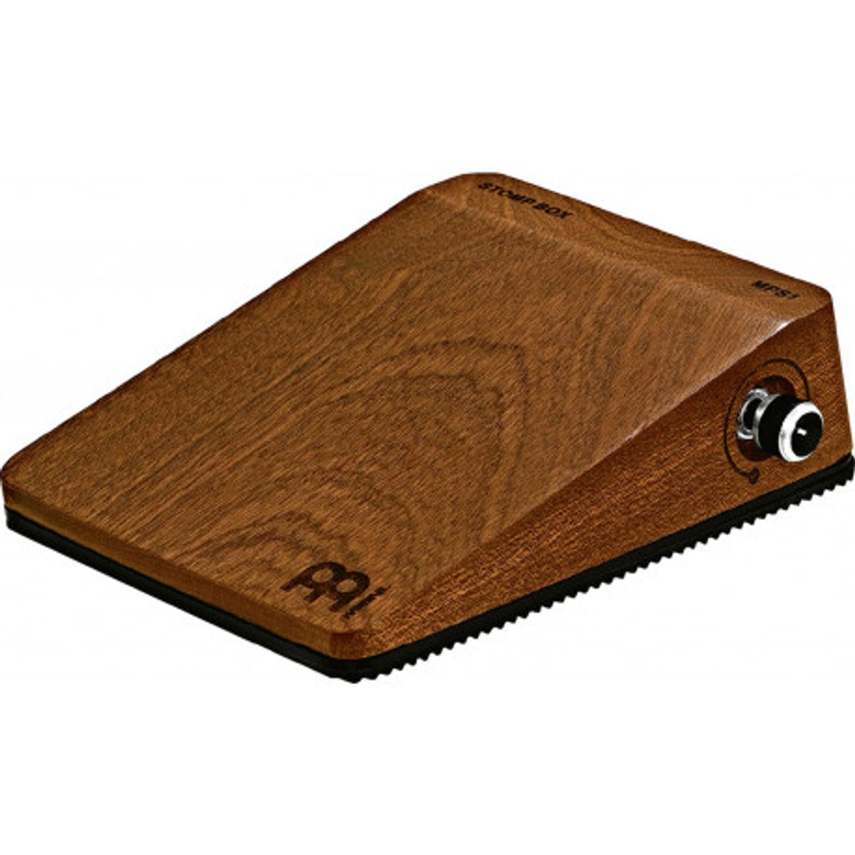 Meinl Stomp Box MPS1