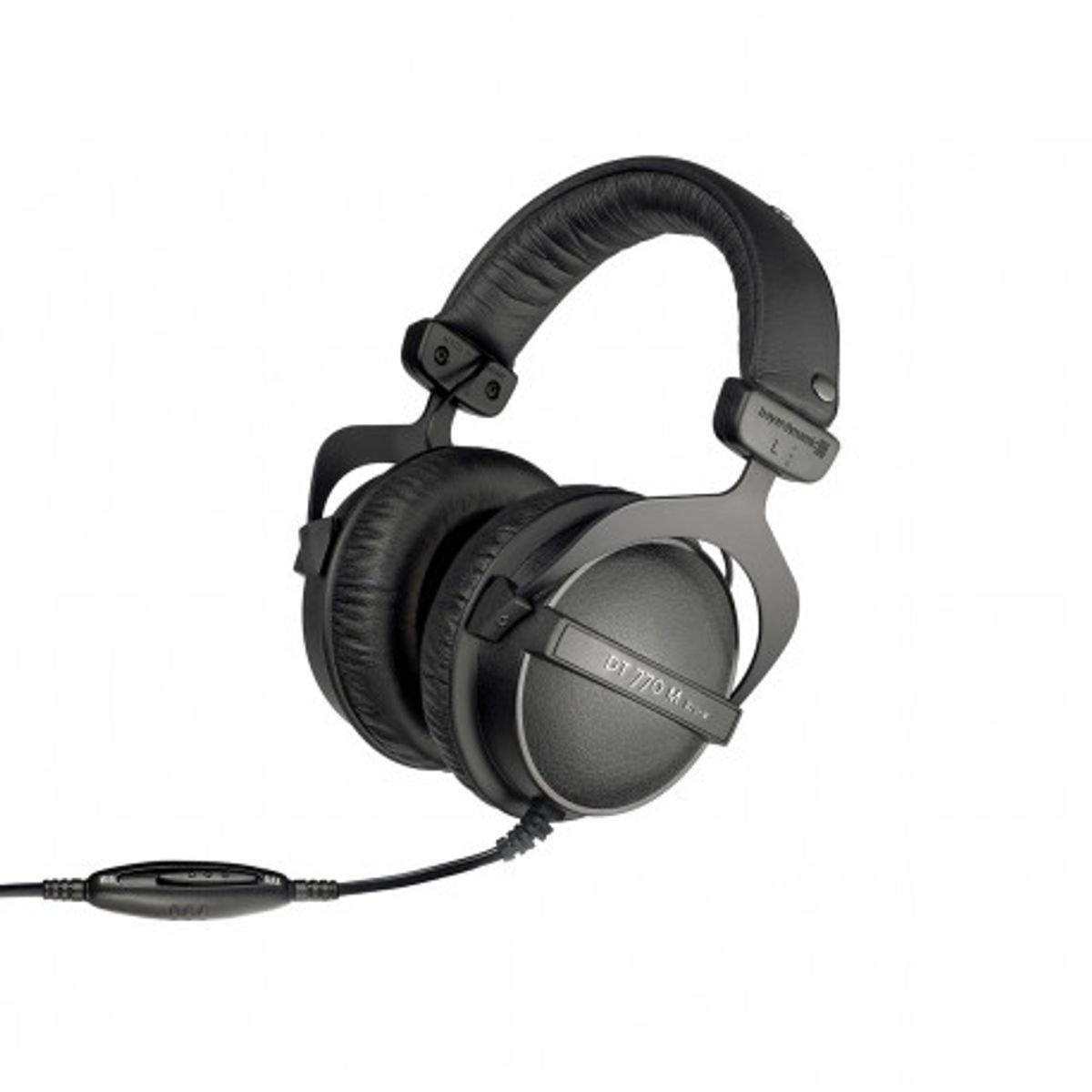 Beyerdynamic DT 770 M