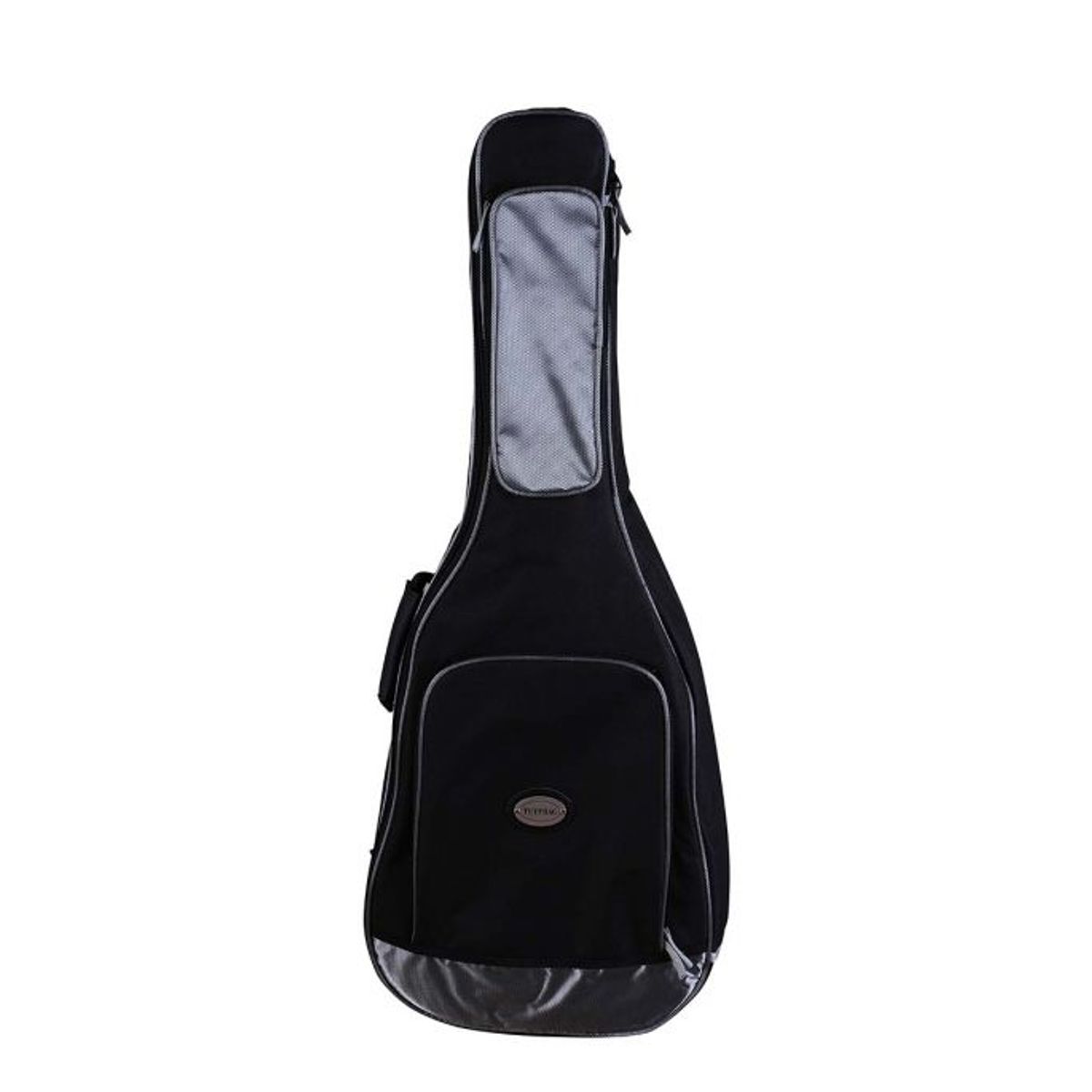 Tuff Bag C10 til spansk guitar