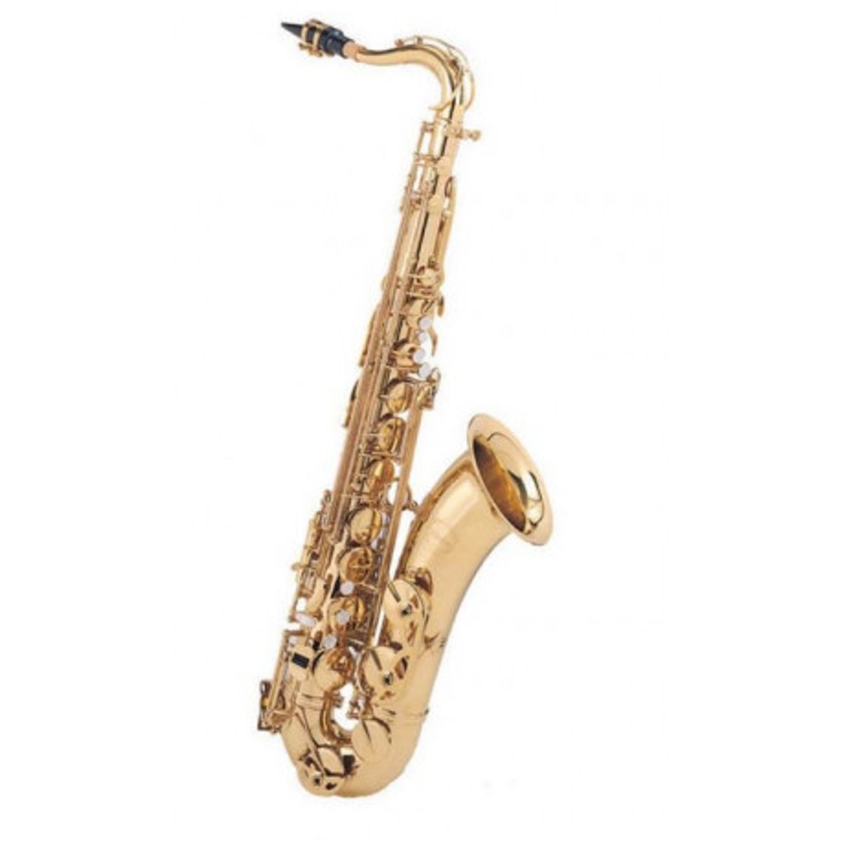 Chateau CTS-21CVL Tenor Saxofon