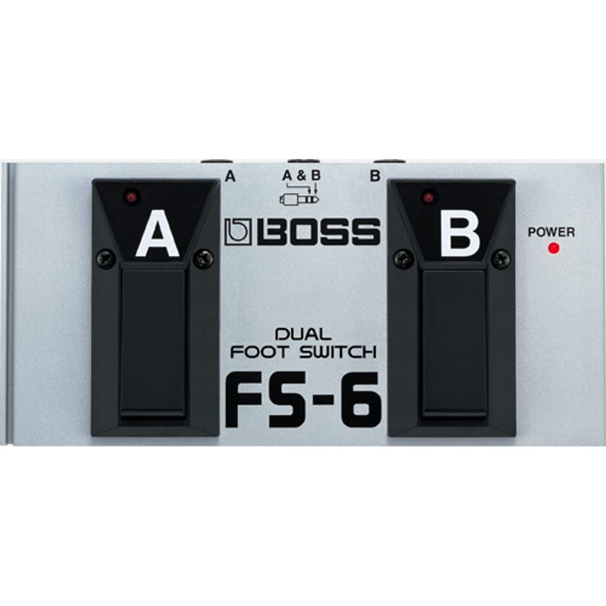 Boss FS-6