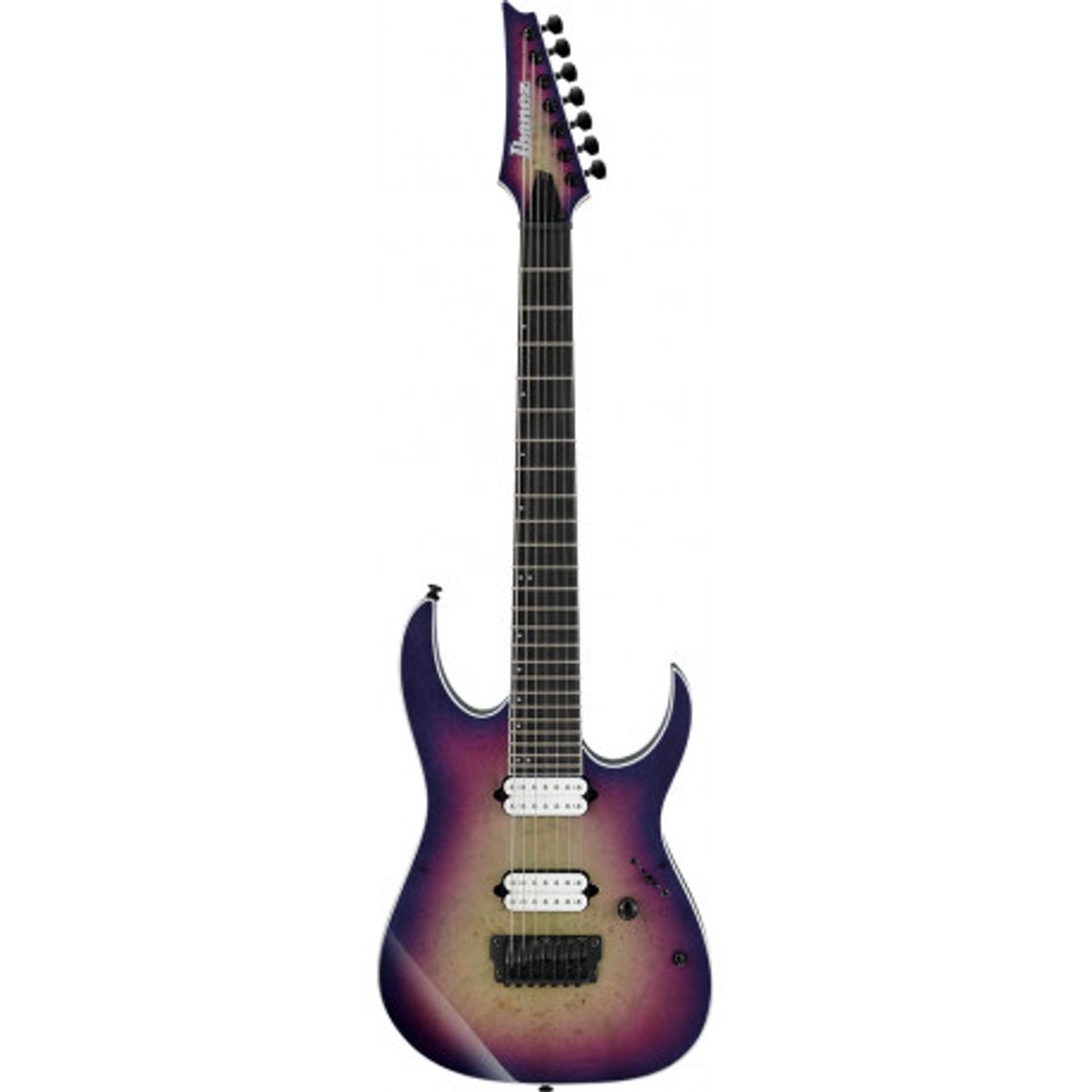 Ibanez RGIX7FDLB-NLB