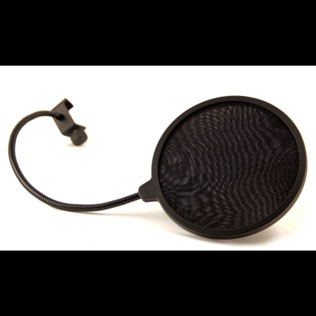 Supreme PF-10 Popfilter