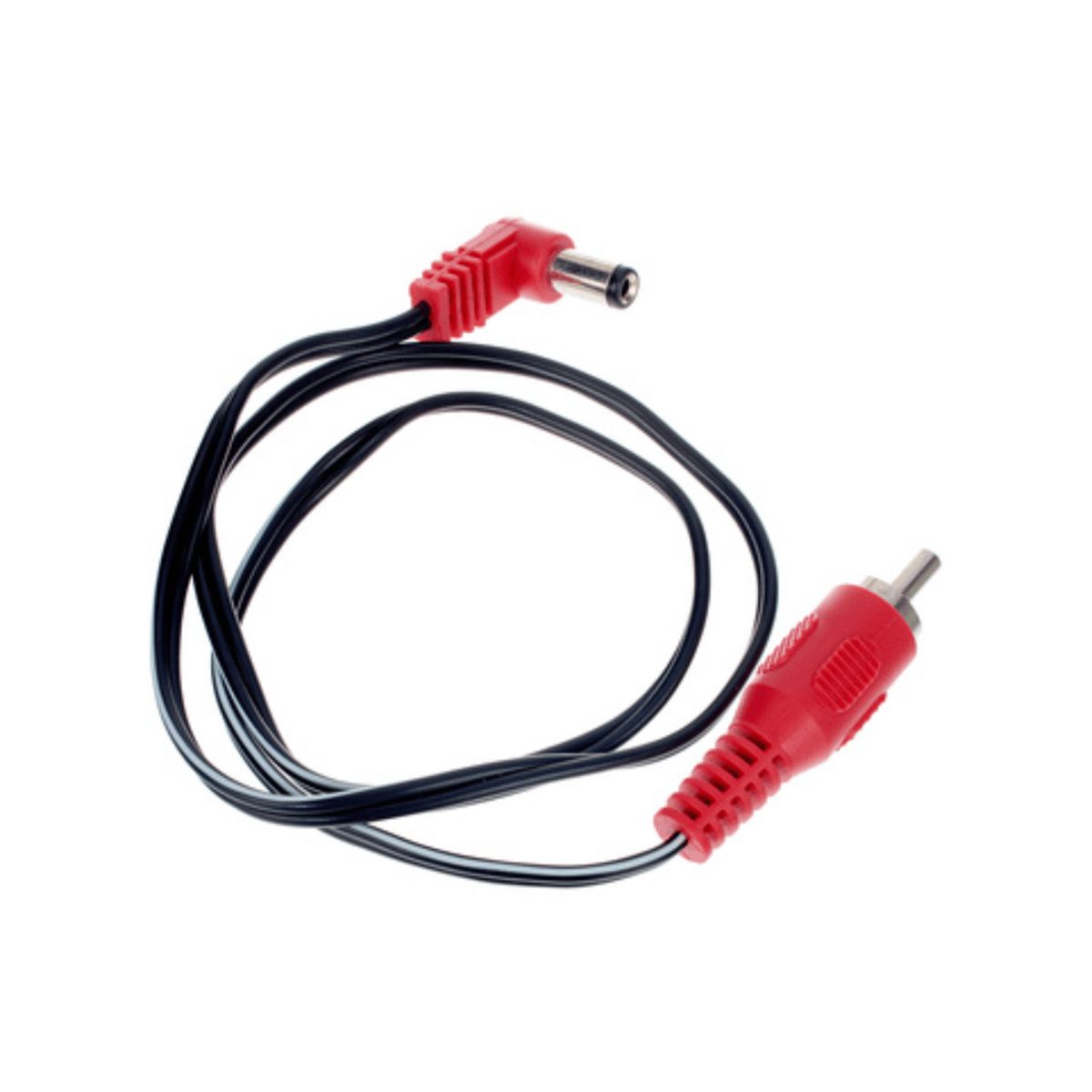 Cioks 2050 Flex 2 Cable