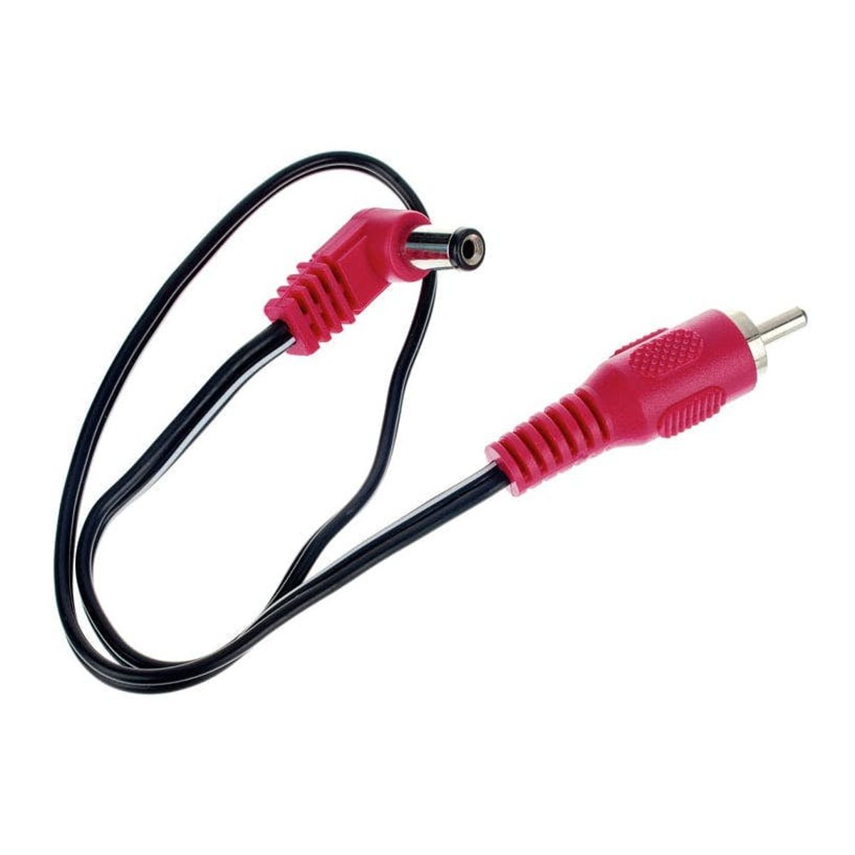 Cioks 2030 Flex 2 Cable