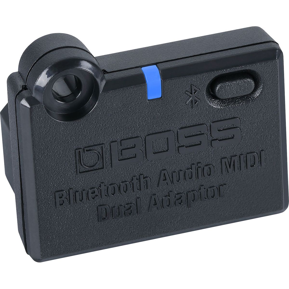 Boss Bluetooth® Audio MIDI Dual Adaptor