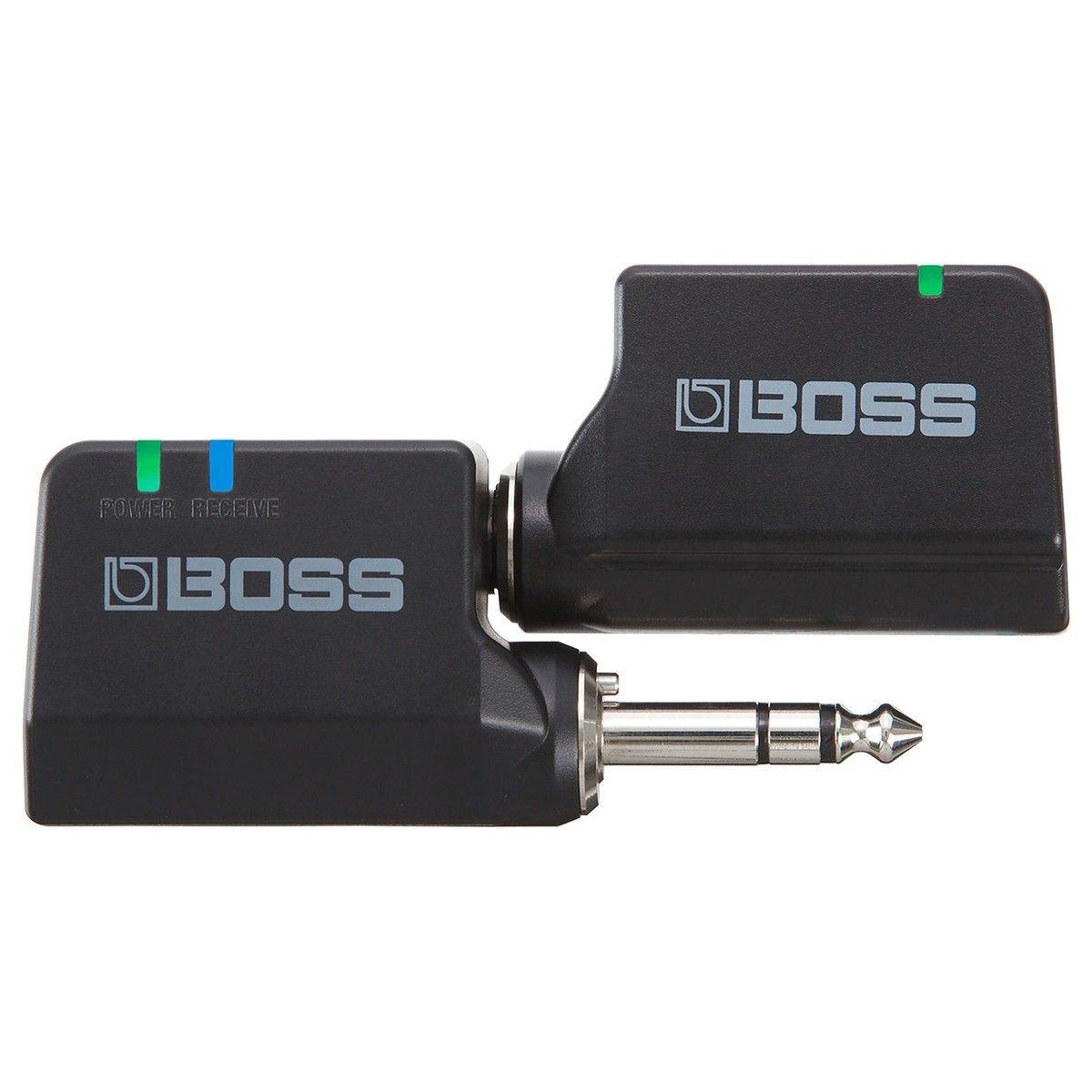 BOSS WL-20 Wireless System