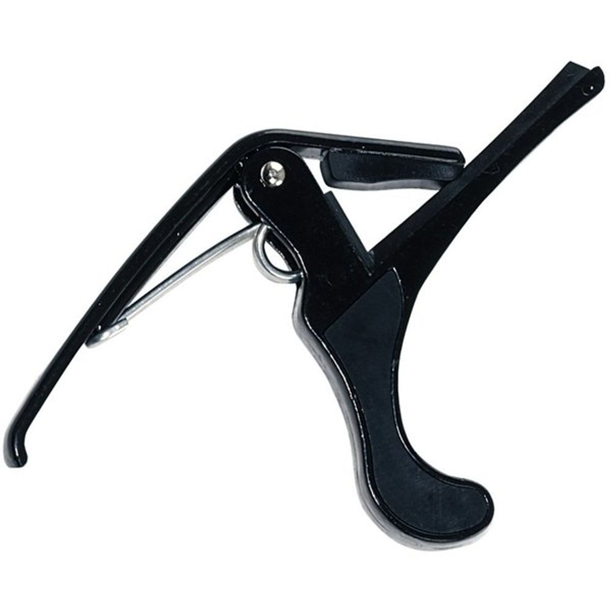 Fire&Stone Guitar Capo K-style 529.184