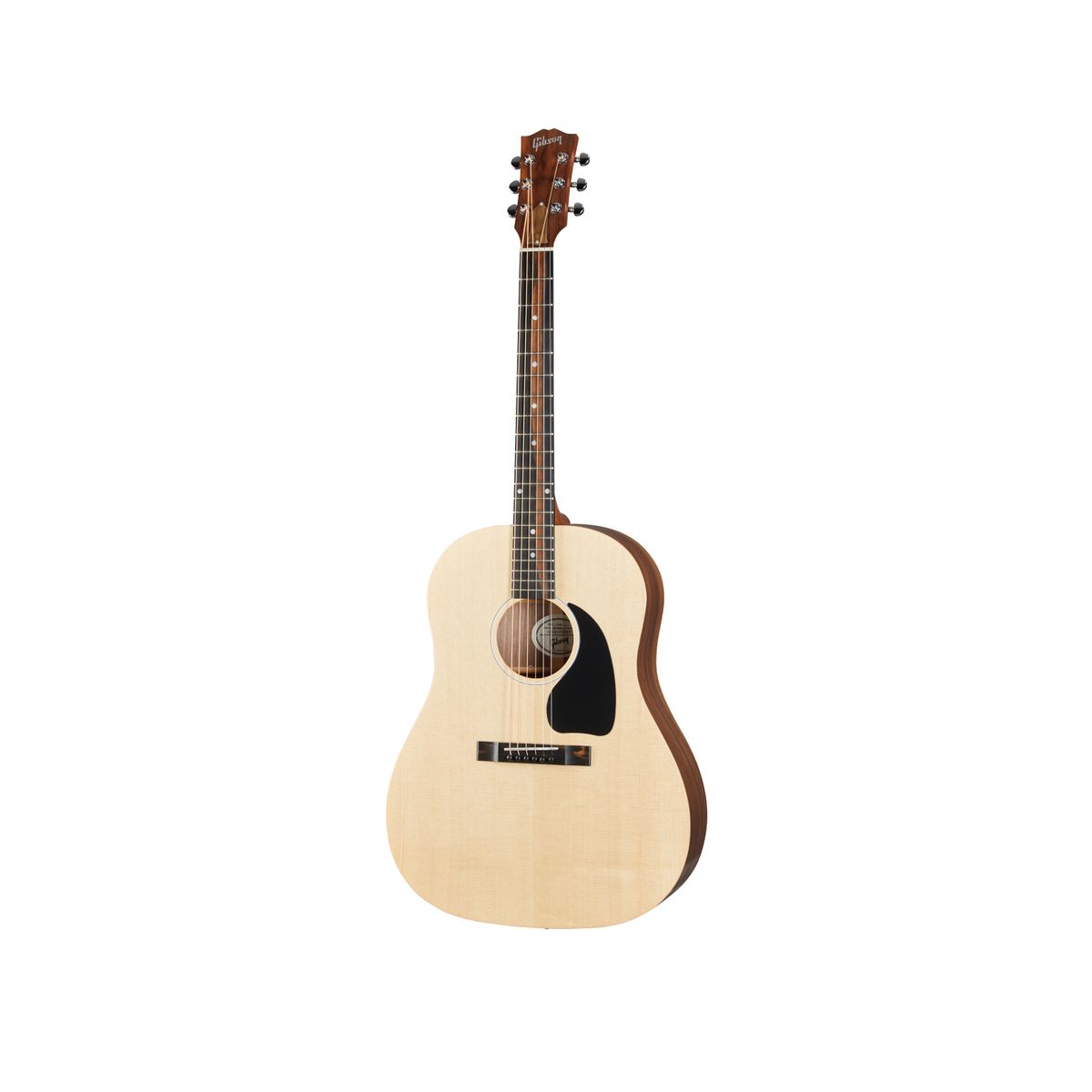 Gibson G-45 Natural