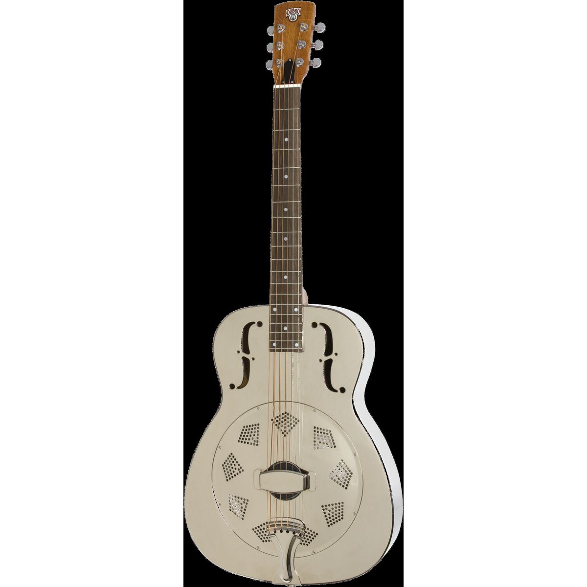 Epiphone Dobro Hound Dog M14