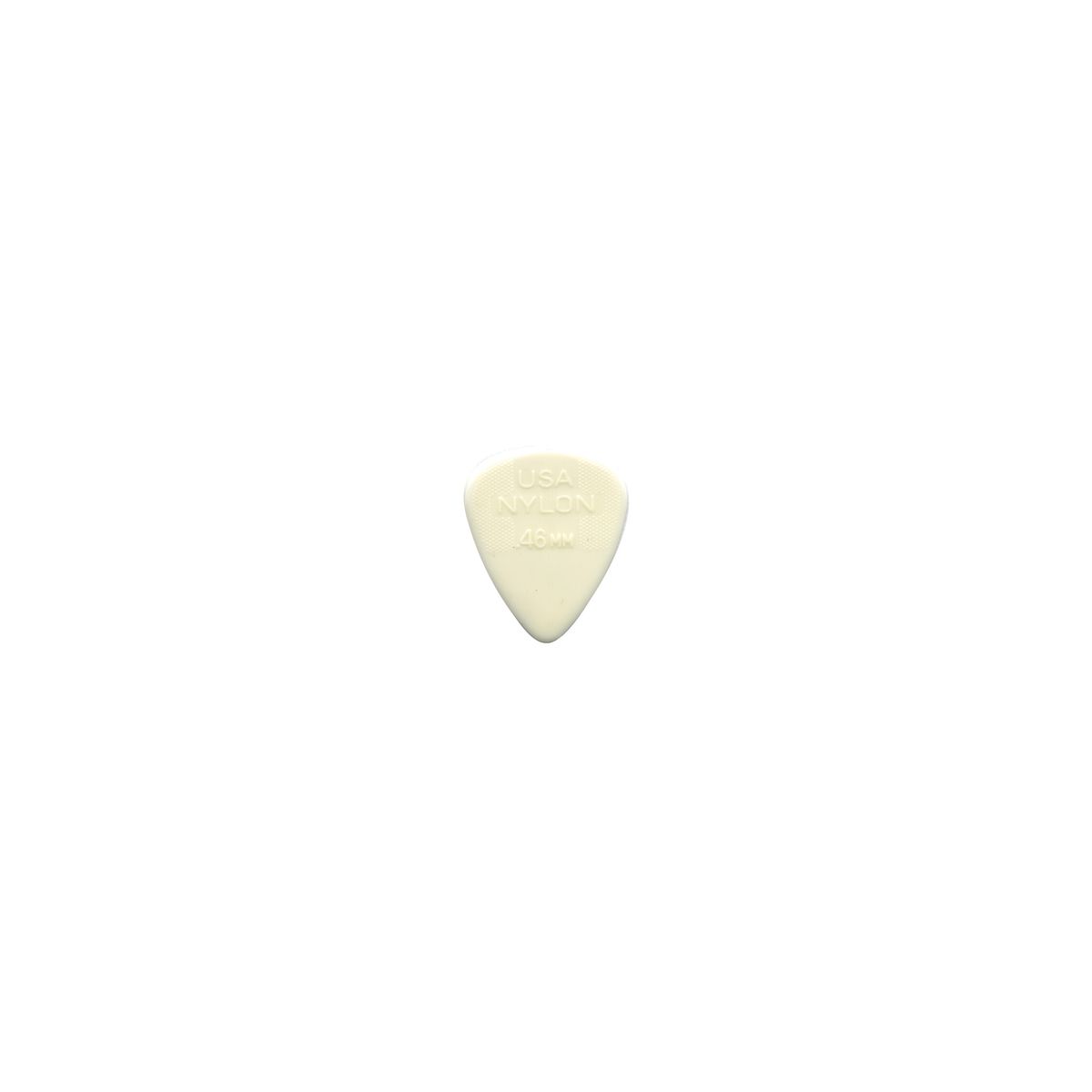 Dunlop Nylon 0.46mm 72 pak