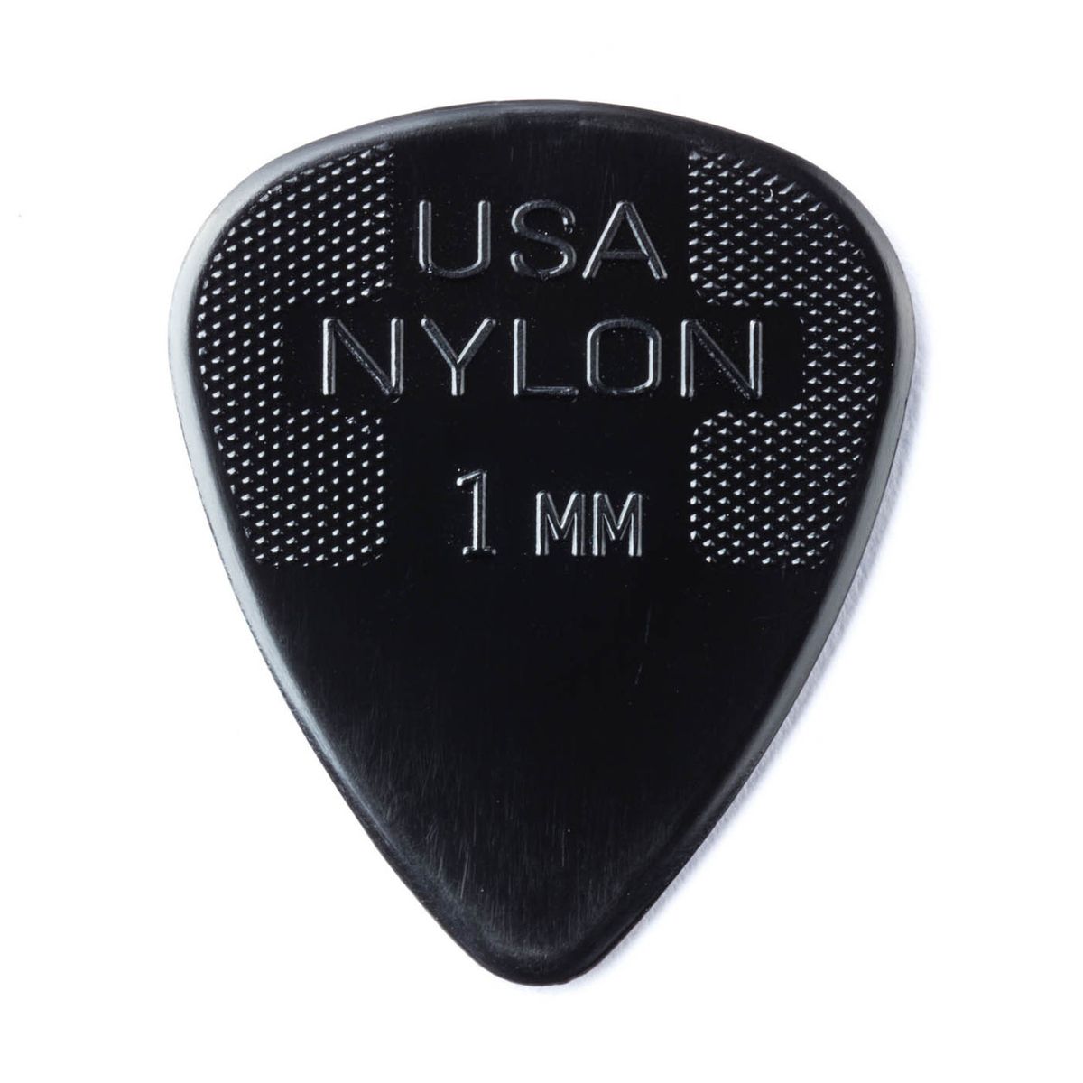 Jim Dunlop NYLON STANDARD 1.0 MM