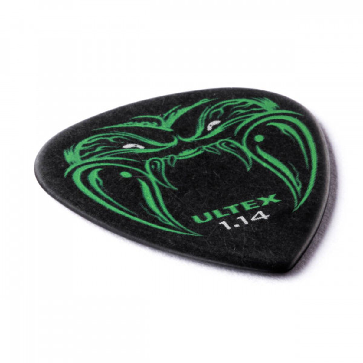 DUNLOP Hetfield Black Fang PH112P1.14 6/PLYPK