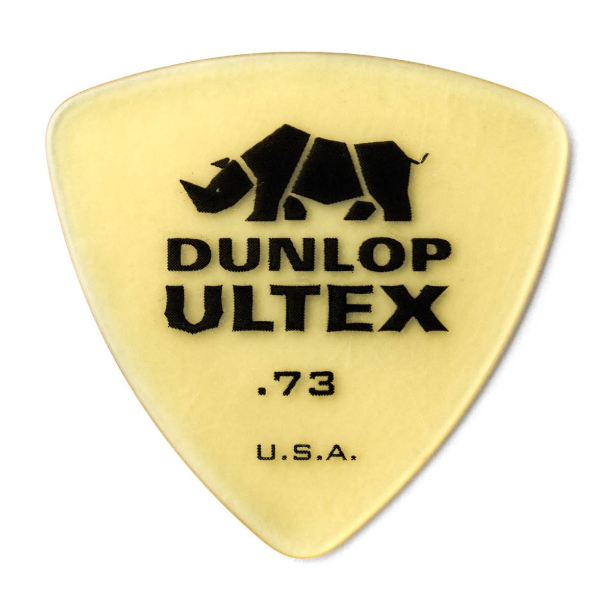 Dunlop Ultex 421R 0,73