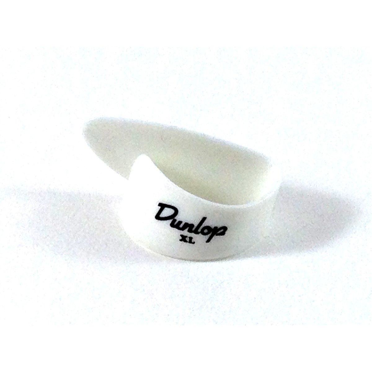 Dunlop 9004P XL Finger Plektre (4 stk.)