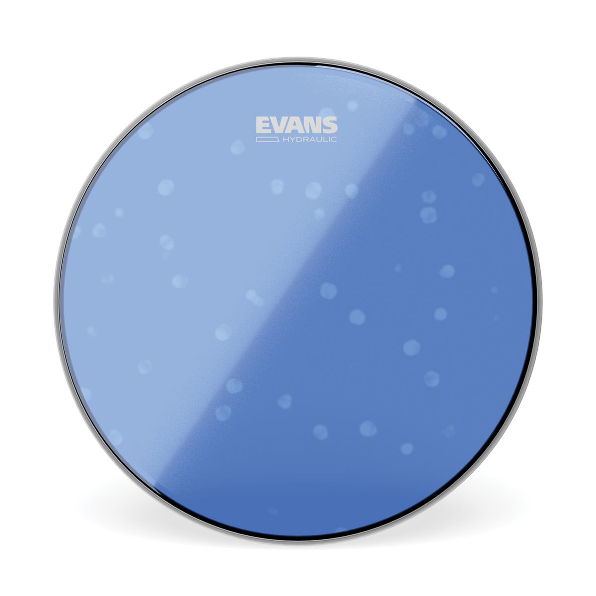 Evans TT16HB Hydraulic Blue