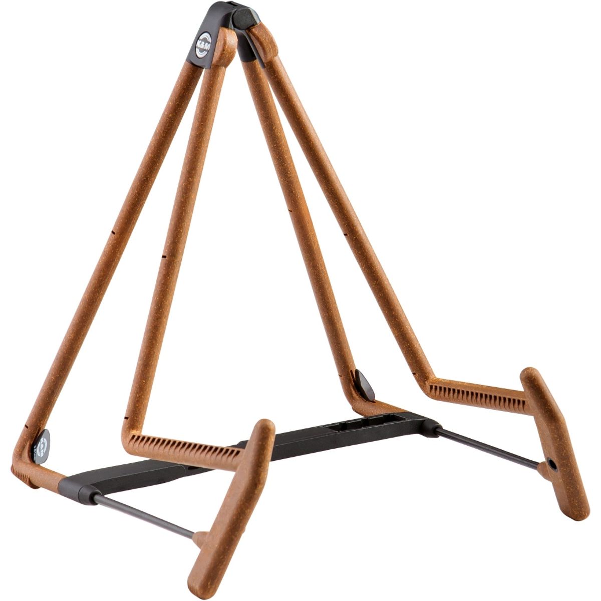 König & Meyer 17580 Guitar Stand Cork