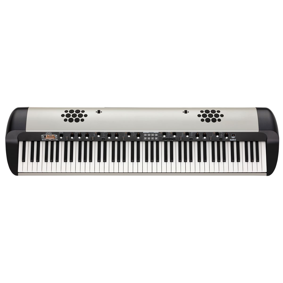 Korg SV2 88S Stage Piano