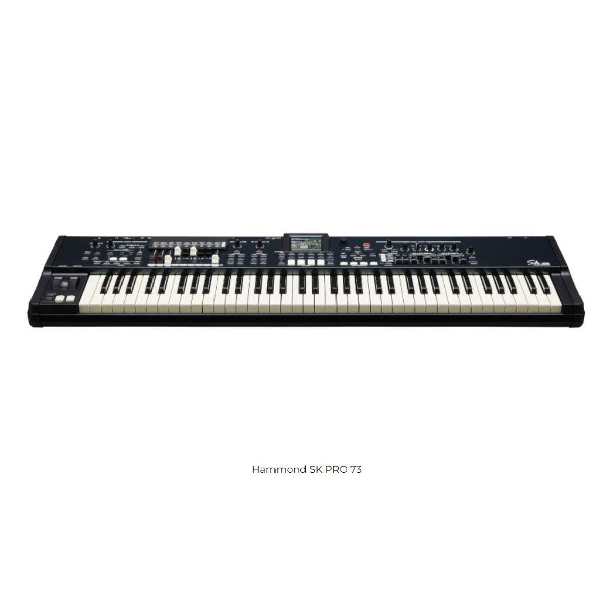 Hammond SK PRO-73 Stage Keyboard