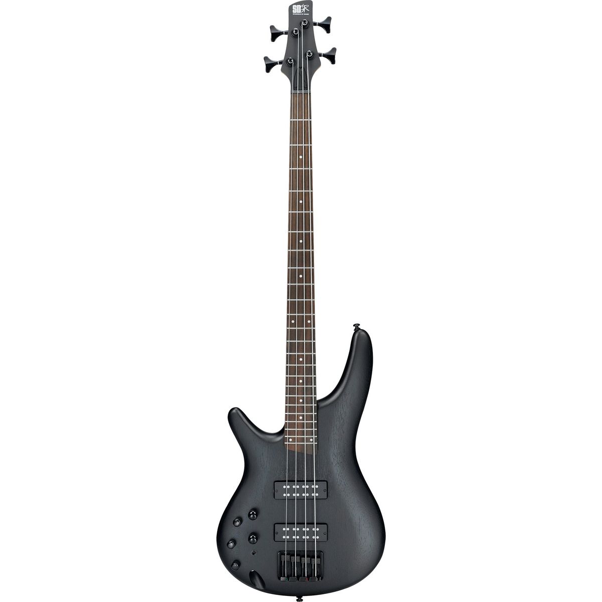 Ibanez SR300EBL-WK Venstrehånds Bas