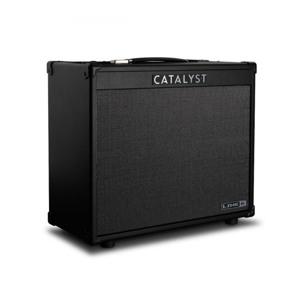 (DEMO) Line6 Catalyst CX 100 Combo