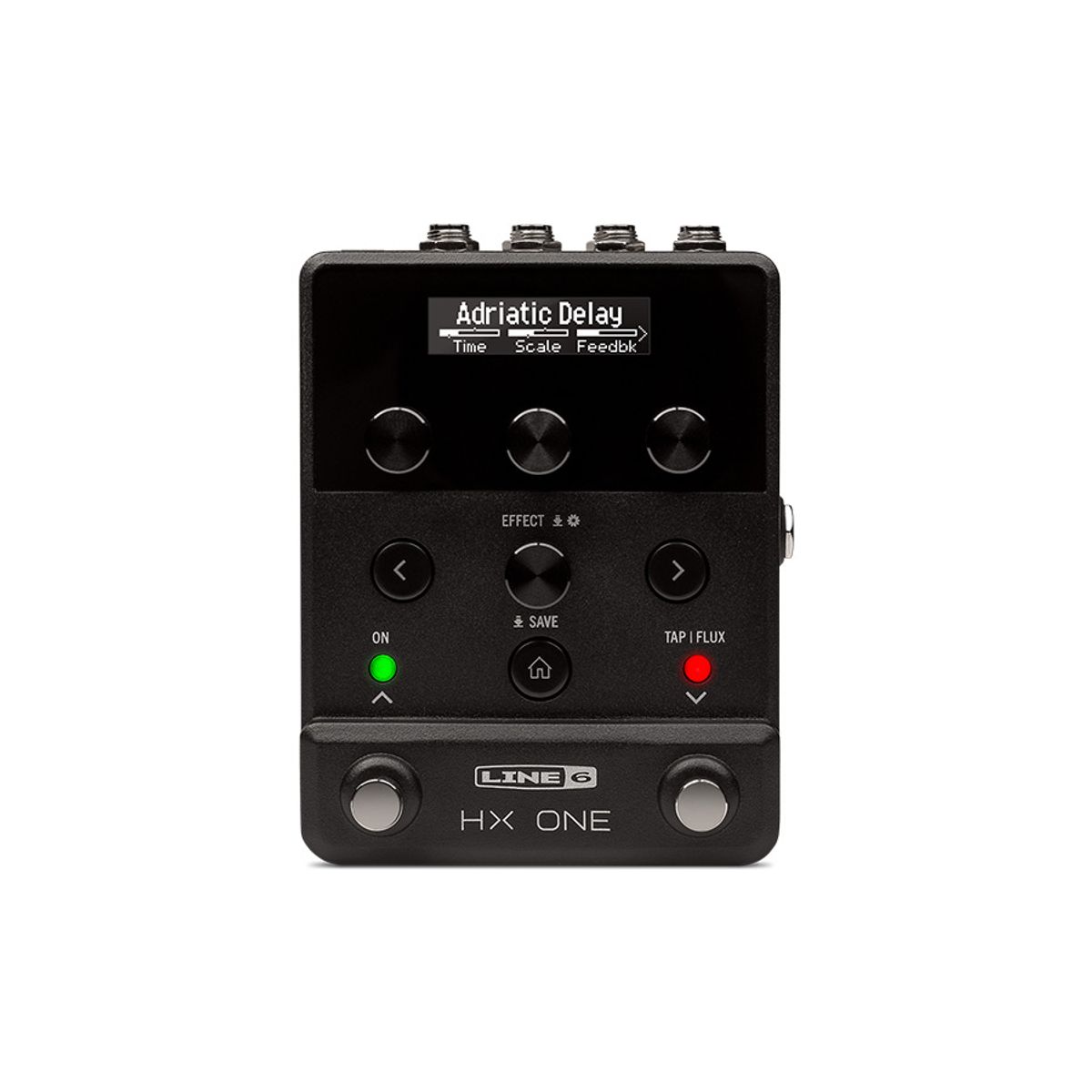 Line6 HX ONE